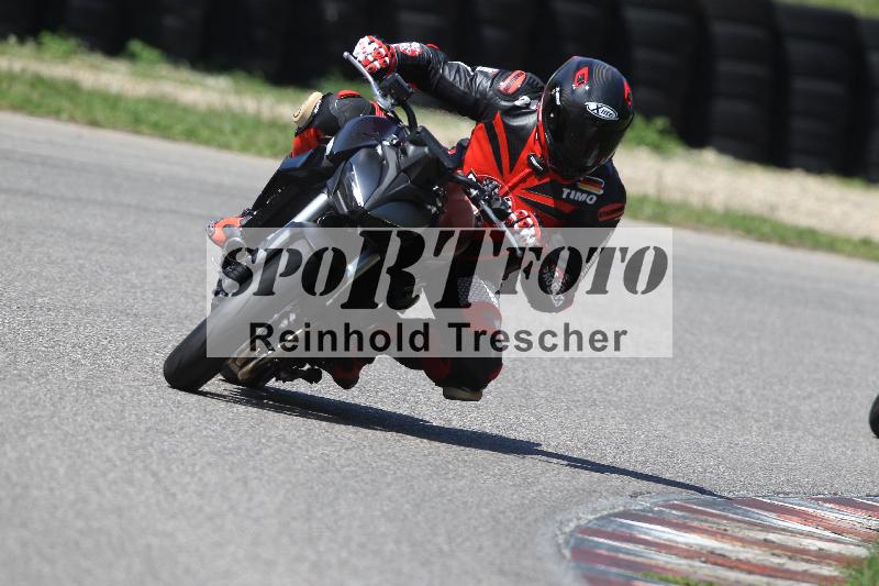 /11 29.04.2025 PROMAX ADR/Gruppe gruen/ohne